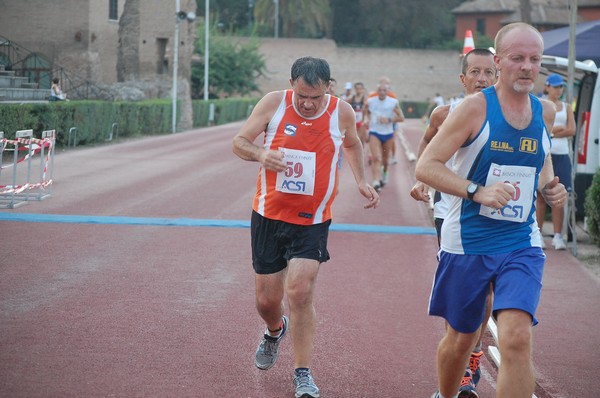 Staffetta 12 x 1 ora (17/09/2011) 0044