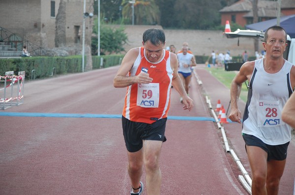 Staffetta 12 x 1 ora (17/09/2011) 0045
