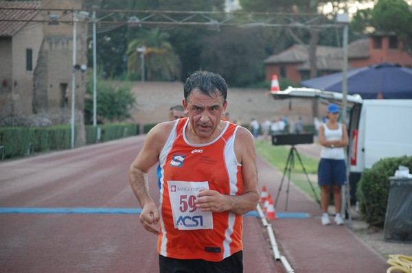 Staffetta 12 x 1 ora (17/09/2011) 0046