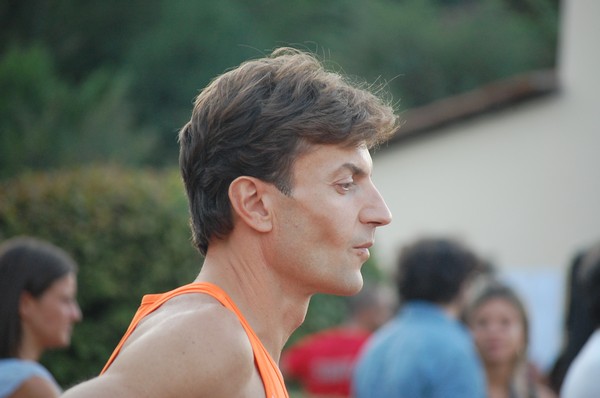 Staffetta 12 x 1 ora (17/09/2011) 0047