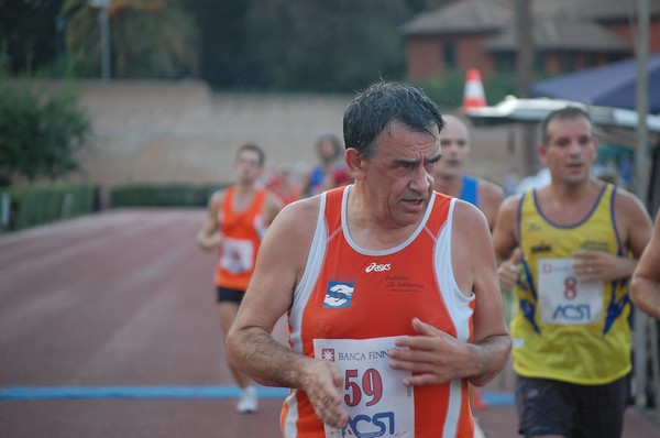 Staffetta 12 x 1 ora (17/09/2011) 0049