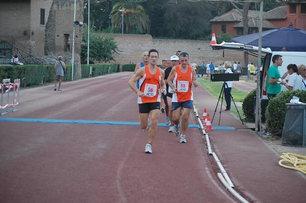 Staffetta 12 x 1 ora (17/09/2011) 0050