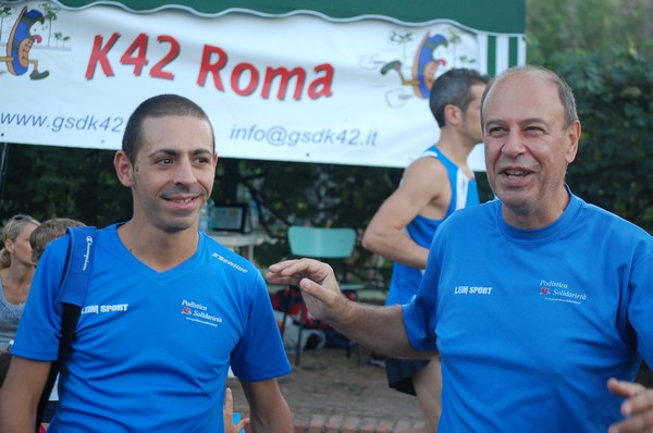 Staffetta 12 x 1 ora (17/09/2011) 0051