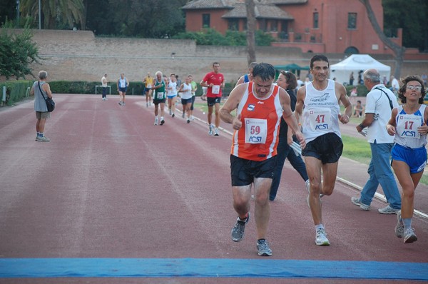 Staffetta 12 x 1 ora (17/09/2011) 0052
