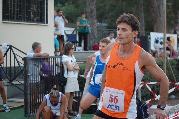 Staffetta 12 x 1 ora (17/09/2011) 0057