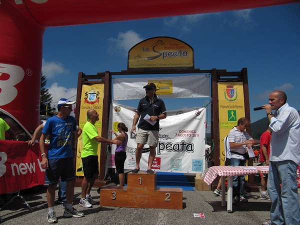 La Speata (07/08/2011) 0018
