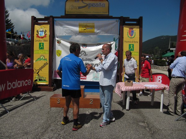 La Speata (07/08/2011) 0019