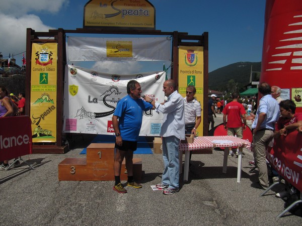 La Speata (07/08/2011) 0020