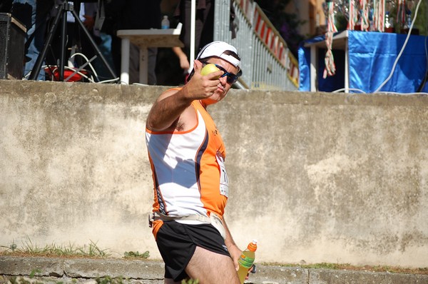 Maratona di Roma a Staffetta (15/10/2011) 0047
