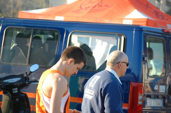 Granai Run (03/04/2011) 0006
