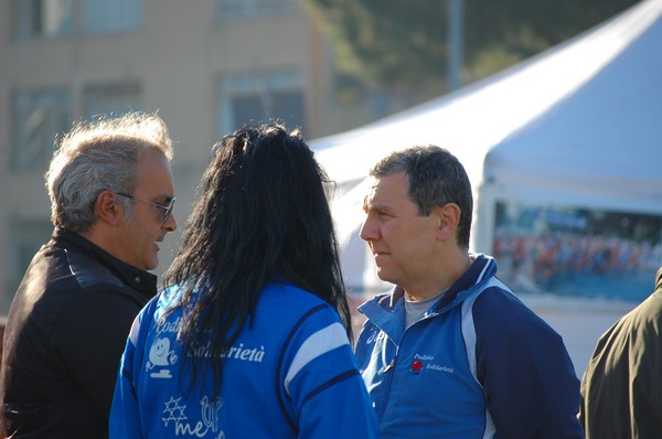 Granai Run (03/04/2011) 0009