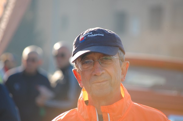 Granai Run (03/04/2011) 0011