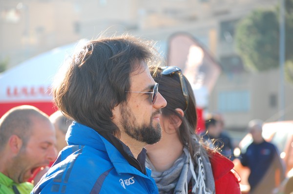 Granai Run (03/04/2011) 0013