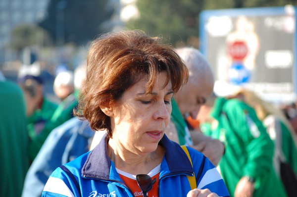 Granai Run (03/04/2011) 0019