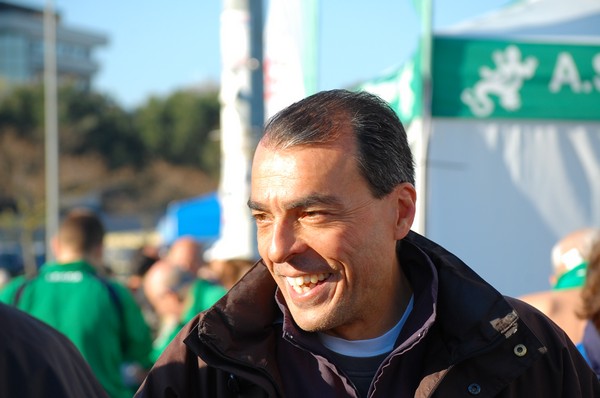 Granai Run (03/04/2011) 0020