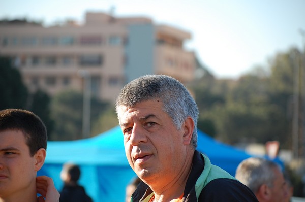 Granai Run (03/04/2011) 0022