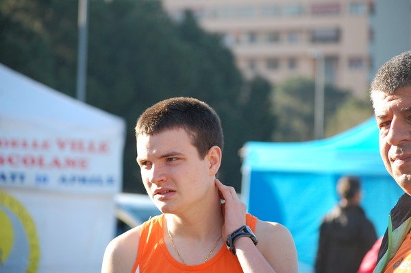 Granai Run (03/04/2011) 0023