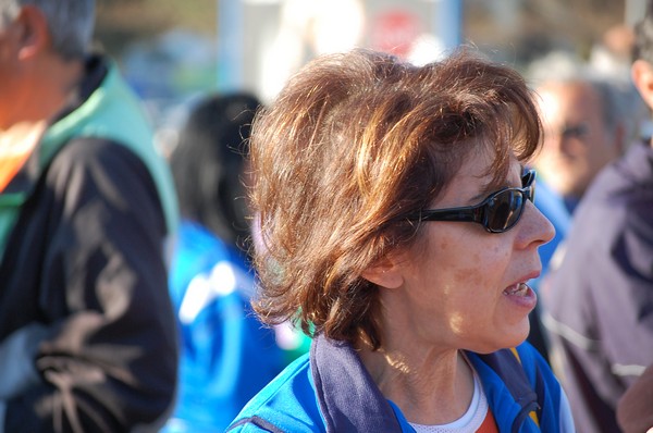 Granai Run (03/04/2011) 0025
