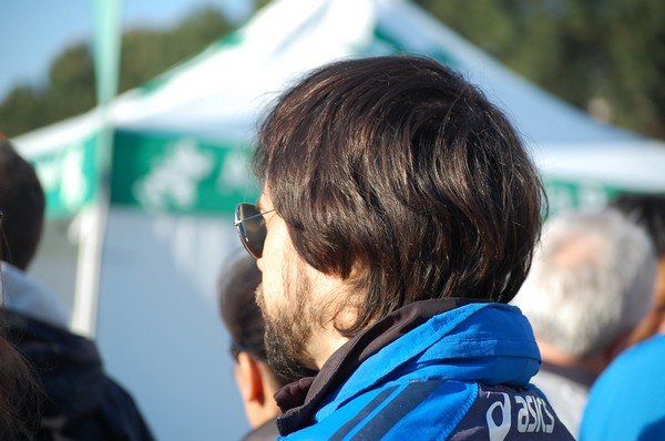 Granai Run (03/04/2011) 0027
