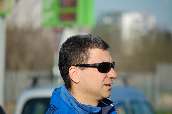 Granai Run (03/04/2011) 0031