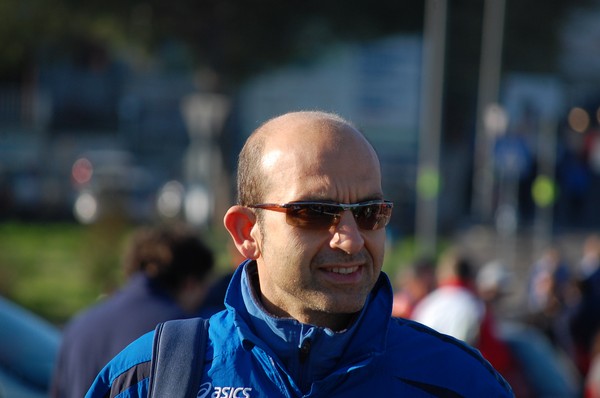 Granai Run (03/04/2011) 0033