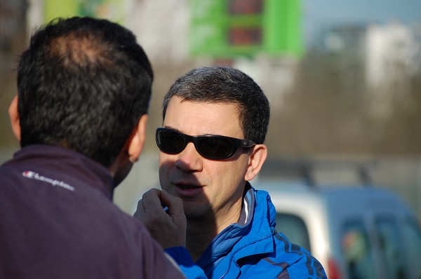 Granai Run (03/04/2011) 0034