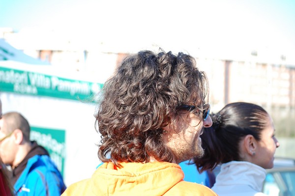 Granai Run (03/04/2011) 0041