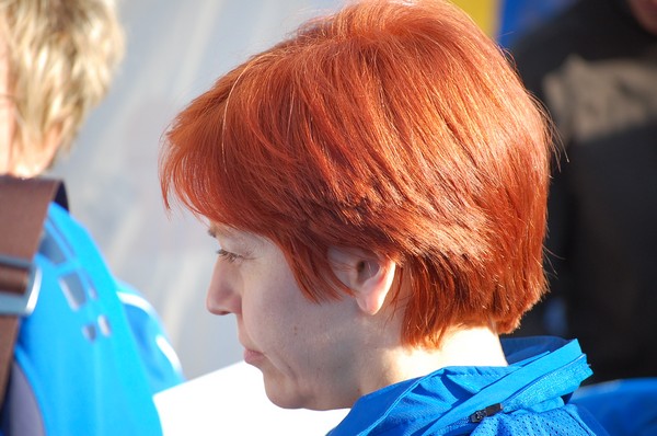 Granai Run (03/04/2011) 0044