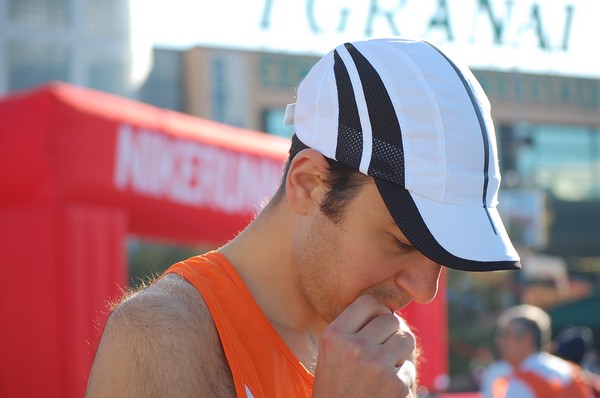 Granai Run (03/04/2011) 0050