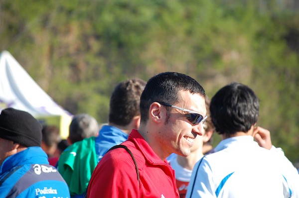 Granai Run (03/04/2011) 0051