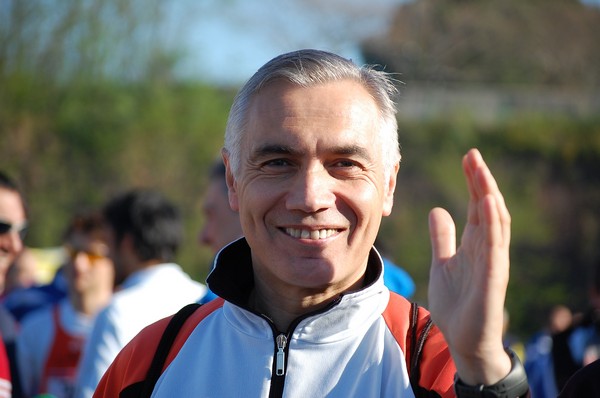 Granai Run (03/04/2011) 0052