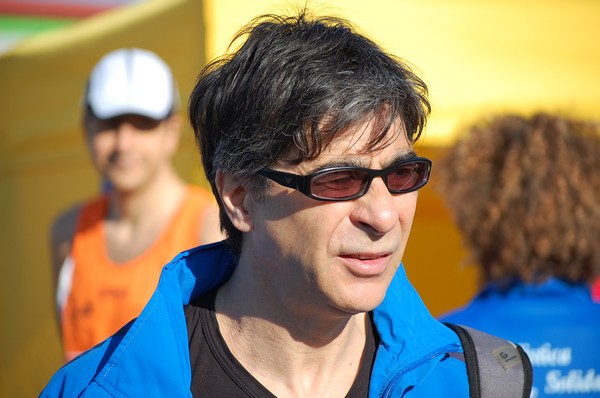 Granai Run (03/04/2011) 0053