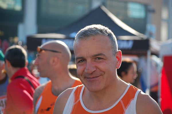 Granai Run (03/04/2011) 0055