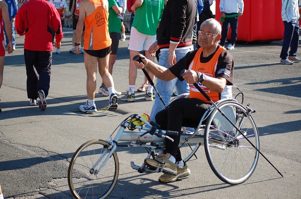 Granai Run (03/04/2011) 0057