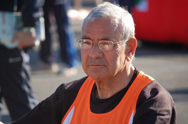Granai Run (03/04/2011) 0058