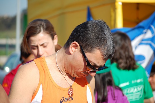 Granai Run (03/04/2011) 0060