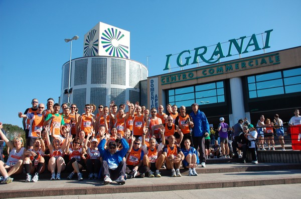 Granai Run (03/04/2011) 0061