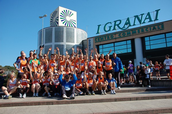 Granai Run (03/04/2011) 0062