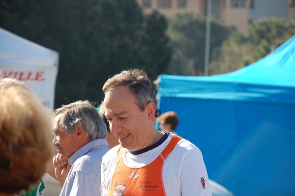 Granai Run (03/04/2011) 0065