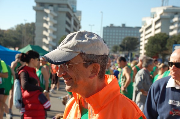 Granai Run (03/04/2011) 0066