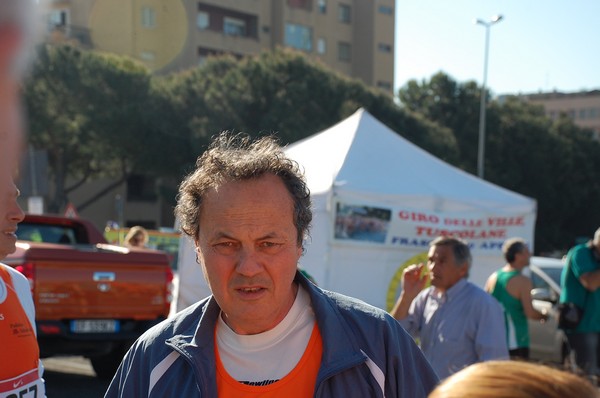 Granai Run (03/04/2011) 0068