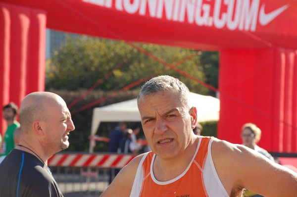 Granai Run (03/04/2011) 0070