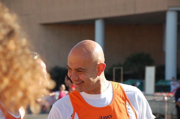 Granai Run (03/04/2011) 0071