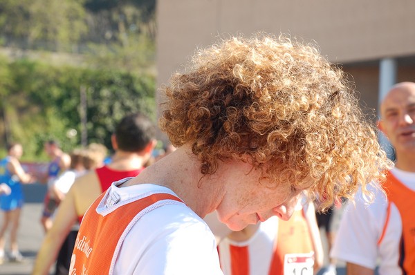 Granai Run (03/04/2011) 0072