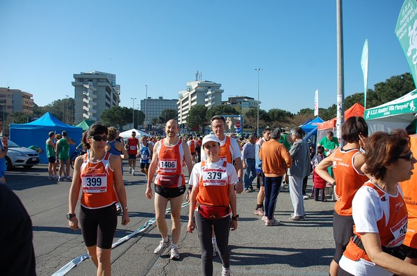 Granai Run (03/04/2011) 0074
