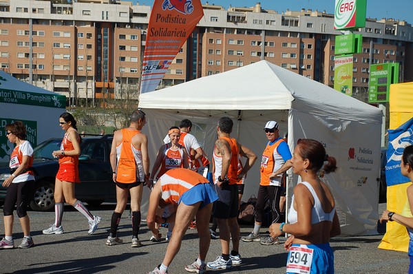 Granai Run (03/04/2011) 0075