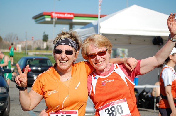 Granai Run (03/04/2011) 0080