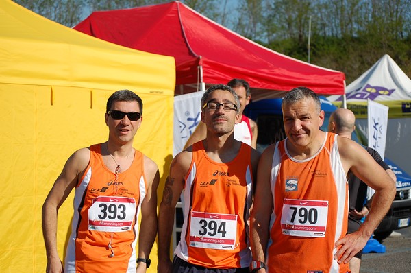 Granai Run (03/04/2011) 0081