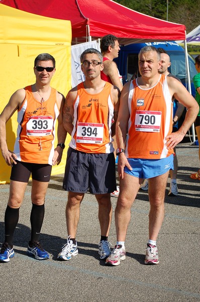 Granai Run (03/04/2011) 0082
