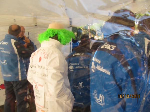 Run for Food (16/10/2011) 0009